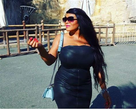 Cossy Orjiakor Biography and Net Worth